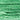 DMC 0913 Medium Nile Green 6 Strand Floss