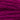 DMC 0915 Dark Plum Purple 6 Strand Floss