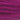 DMC 0917 Medium Plum Purple 6 Strand Floss