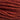 DMC 0918 Dark Red Copper 6 Strand Floss