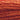 DMC 0919 Red Copper 6 Strand Floss
