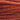 DMC 0920 Medium Red Copper  6 Strand Floss