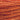 DMC 0921 Copper Red 6 Strand Floss