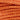 DMC 0922 Light Copper Red  6 Strand Floss