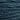 DMC 0924 Very Dark Green Gray 6 Strand Floss