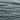 DMC 0926 Medium Green Gray 6 Strand Floss