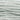 DMC 0928 Very Light Green Gray 6 Strand Floss