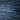 DMC 0930 Dark Antique Blue 6 Strand Floss