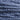 DMC 0931 Medium Antique Blue 6 Strand Floss
