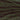 DMC 0935 Dark Avocado Green 6 Strand Floss
