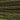 DMC 0936 Very Dark Avocado Green 6 Strand Floss