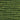 DMC 0937 Medium Avocado Green 6 Strand Floss