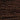 DMC 0938 Ultra Dark Coffee Brown 6 Strand Floss