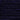 DMC 0939 Very Dark Navy Blue 6 Strand Floss