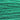 DMC 0943 Medium Aquamarine 6 Strand Floss