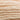 DMC 0945 Tawny Brown 6 Strand Floss
