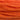 DMC 0946 Medium Burnt Orange 6 Strand Floss