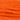 DMC 0947 Burnt Orange 6 Strand Floss