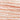 DMC 0948 Very Light Peach 6 Strand Floss