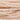 DMC 0950 Light Desert Sand 6 Strand Floss
