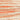 DMC 0951 Light Desert Sand 6 Strand Floss