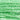 DMC 0954 Nile Green 6 Strand Floss