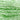 DMC 0955 Light Nile Green 6 Strand Floss