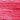 DMC 0956 Geranium Pink 6 Strand Floss