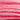 DMC 0957 Pale Geranium Pink 6 Strand Floss