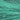DMC 0958 Dark Seagreen 6 Strand Floss