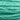 DMC 0959 Medium Seagreen 6 Strand Floss