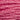 DMC 0961 Dark Dusty Rose Pink 6 Strand Floss