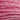 DMC 0962 Medium Dusty Rose Pink 6 Strand Floss