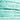 DMC 0964 Light Seagreen 6 Strand Floss