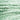 DMC 0966 Medium Baby Green 6 Strand Floss