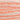 DMC 0967 Very Light Apricot 6 Strand Floss
