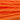 DMC 0970 Light Pumpkin Orange 6 Strand Floss