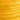 DMC 0972 Deep Canary Yellow 6 Strand Floss