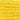 DMC 0973 Bright Canary Yellow 6 Strand Floss