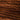 DMC 0975 Dark Golden Brown 6 Strand Floss