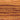 DMC 0976 Medium Golden Brown 6 Strand Floss