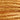 DMC 0977 Light Golden Brown 6 Strand Floss