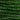 DMC 0986 Very Dark Forest Green 6 Strand Floss