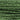 DMC 0987 Dark Forest Green 6 Strand Floss