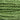 DMC 0988 Medium Forest Green 6 Strand Floss