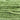 DMC 0989 Forest Green 6 Strand Floss
