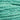 DMC 0992 Light Aquamarine Blue 6 Strand Floss