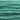 DMC 0993 Very Light Aquamarine Blue 6 Strand Floss
