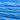 DMC 0996 Medium Electric Blue 6 Strand Floss