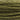 DMC 3011 Dark Khaki Green 6 Strand Floss
